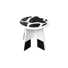 Табурет IKC Mooh Stool
