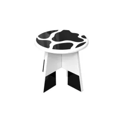 Табурет IKC Mooh Stool