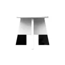 Табурет IKC Mooh Stool