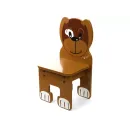 Комплект мебели IKC Pet Collection Set