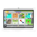 Интерактивный комплекс IKC Delta 65" XXL