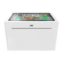Интерактивный стол IKC Touch Table 32"