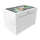 Интерактивный стол IKC Touch Table 32"