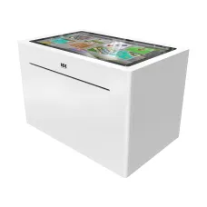 Интерактивный стол IKC Touch Table 32"