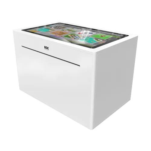 Интерактивный стол IKC Touch Table 32"