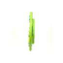 Дидактическая настенная панель IKC Happy Feeling Green