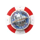 Дидактическая настенная панель IKC Life buoy (вкл. модуль)