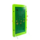 Дидактическая настенная панель IKC Sorting Tree Green