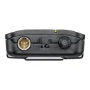 Радиомикрофон Shure BLX14E/SM35