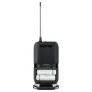 Радиомикрофон Shure BLX14E/SM35