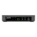 Радиомикрофон Shure BLX14E/SM35