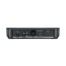 Приемник для радиосистем Shure BLX4E