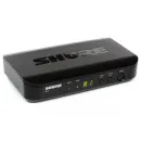 Приемник для радиосистем Shure BLX4E