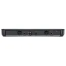 Двухканальный приемник для радиосистем Shure BLX88E