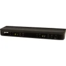 Двухканальный приемник для радиосистем Shure BLX88E