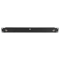 Комплект монтажа антенны LD Systems ANT RK 2