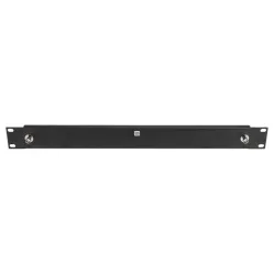 Комплект монтажа антенны LD Systems ANT RK 2