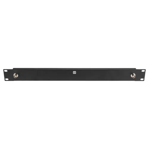 Комплект монтажа антенны LD Systems ANT RK 2
