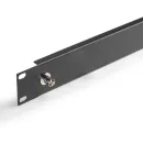 Комплект монтажа антенны LD Systems ANT RK 2