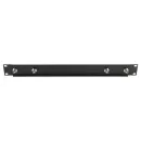 Комплект монтажа антенны LD Systems ANT RK 4