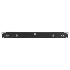 Комплект монтажа антенны LD Systems ANT RK 4