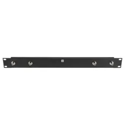 Комплект монтажа антенны LD Systems ANT RK 4