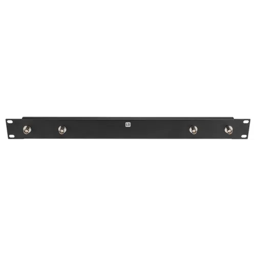 Комплект монтажа антенны LD Systems ANT RK 4