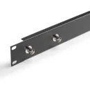 Комплект монтажа антенны LD Systems ANT RK 4