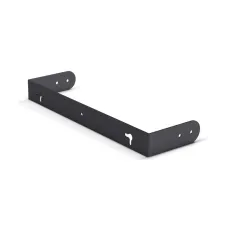Поворотный настенный/потолочный крогштейн LD Systems STINGER 10 G3 WMB