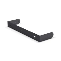 Поворотный настенный/потолочный крогштейн LD Systems STINGER 10 G3 WMB