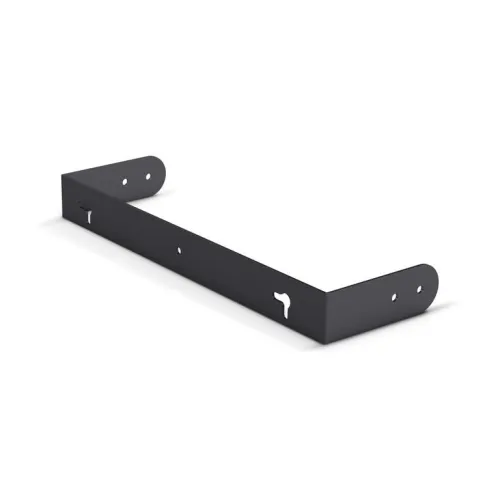 Поворотный настенный/потолочный крогштейн LD Systems STINGER 10 G3 WMB