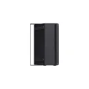 Поворотный настенный/потолочный крогштейн LD Systems STINGER 10 G3 WMB