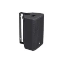 Поворотный настенный/потолочный крогштейн LD Systems STINGER 10 G3 WMB