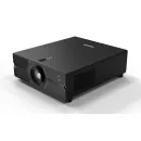 Мультимедийный проектор Exell EXD403Z