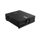 Мультимедийный проектор Exell EXD403Z