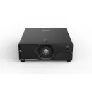 Мультимедийный проектор Exell EXD403Z