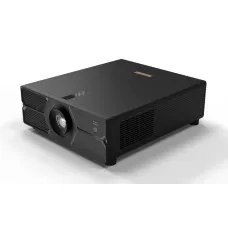Мультимедийный проектор Exell EXD403Z