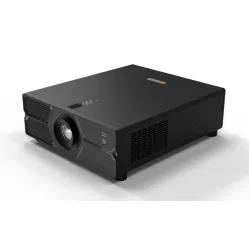 Мультимедийный проектор Exell EXD403Z