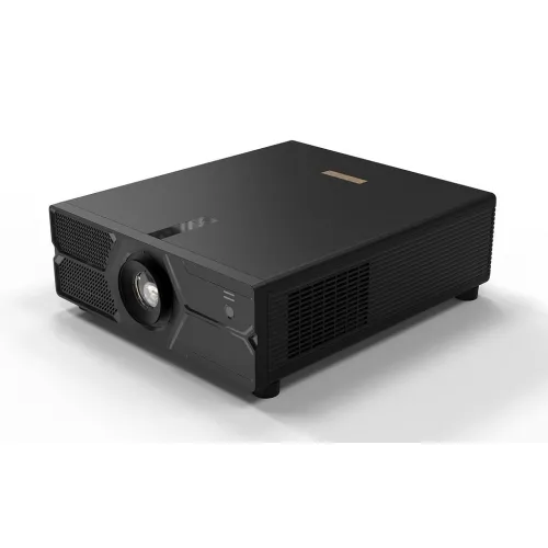 Мультимедийный проектор Exell EXD403Z