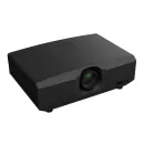 Мультимедийный проектор Exell EXD407Z