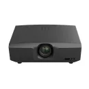 Мультимедийный проектор Exell EXD407Z
