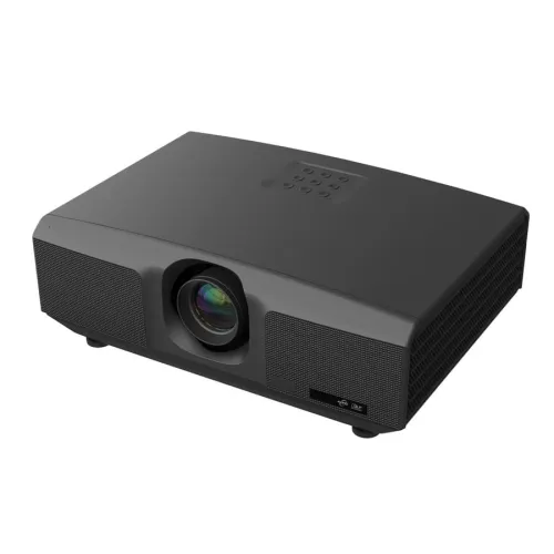 Мультимедийный проектор Exell EXD407Z