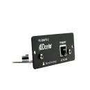 Сетевая карта Exell EDM16D-DC