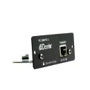 Сетевая карта Exell EDM32D-DC