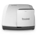 Мультимедийный проектор BenQ LH856UST