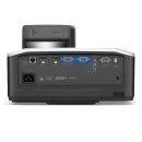 Мультимедийный проектор BenQ LH856UST