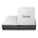 Мультимедийный проектор BenQ LH856UST