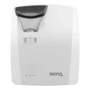 Мультимедийный проектор BenQ LH856UST