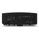 Мультимедийный проектор BenQ LK954ST