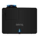 Мультимедийный проектор BenQ LK954ST